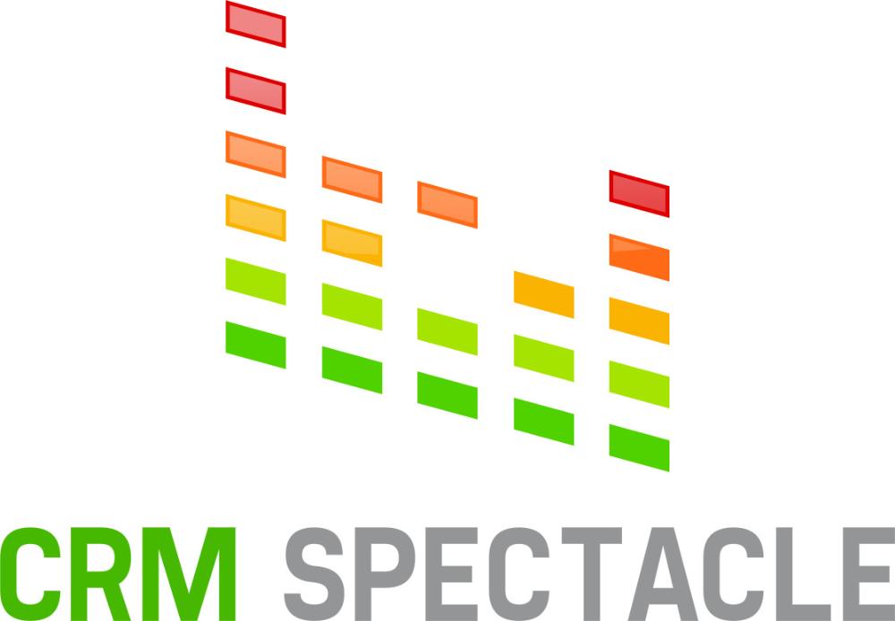 CRM Spectacle